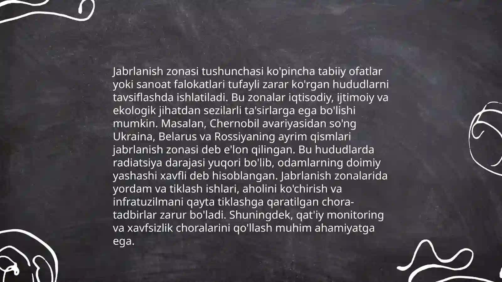 To'qin zarbi mexanizmi 4