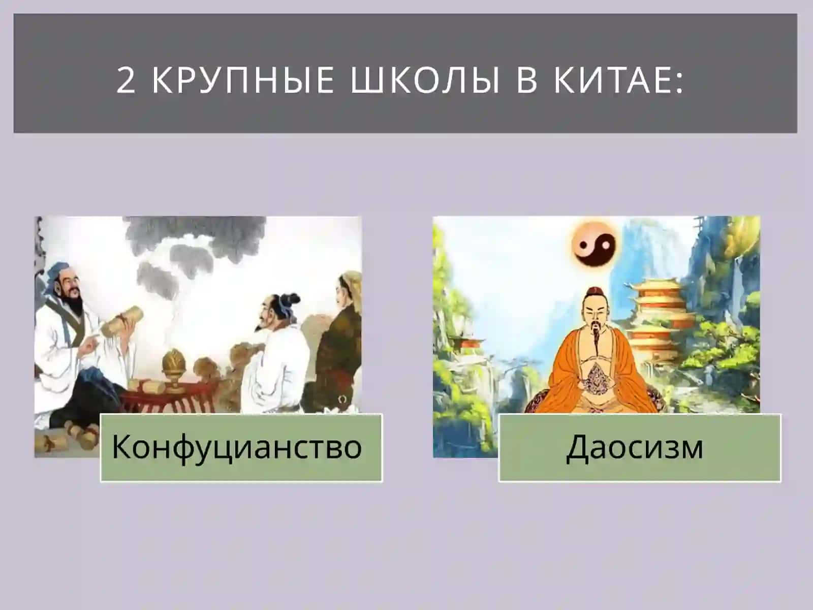 ТЕЛО. Социальные отношения. (Китай) 4