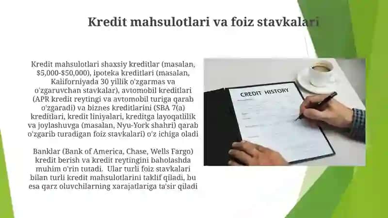 Pul-kredittizimivabanklar 4