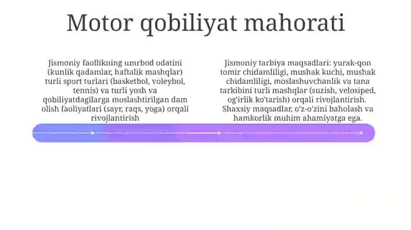 Jismoniy tarbiya fanining maqsadi hamda vazifalari 4