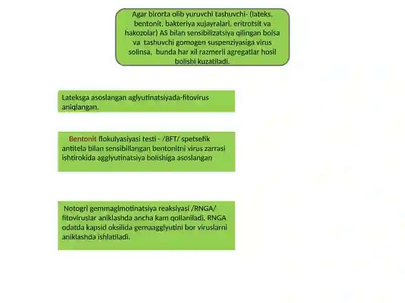 IMMUNOLOGIYA 4