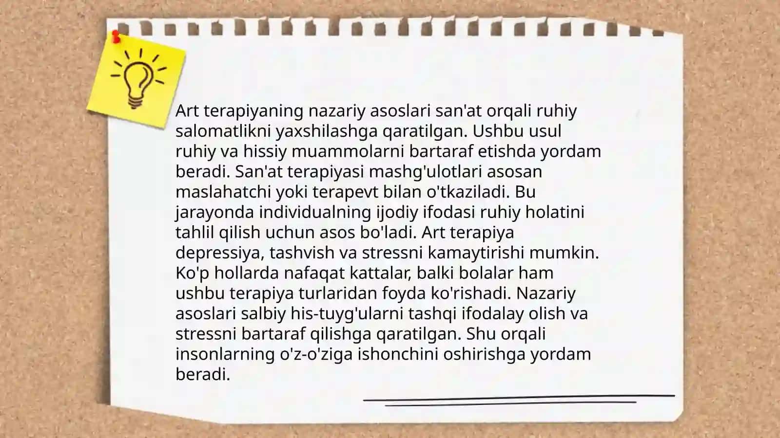 Artterapiyasi 4