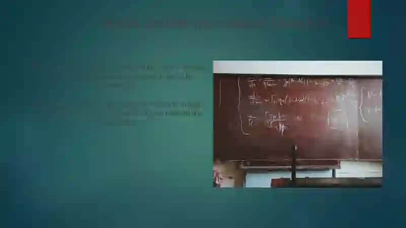 ixtisoslashgan maktab-internat 4