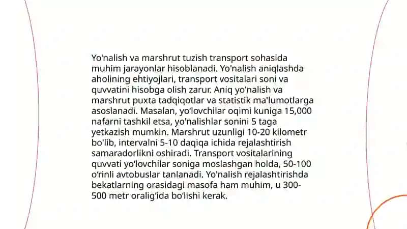 Ekskursiya xizmatlarini tashkil etish 4