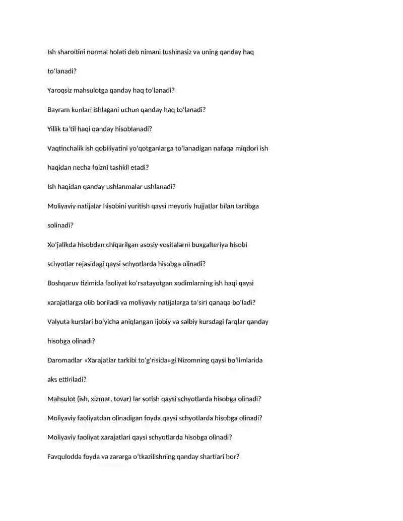 Buxgalteriya hisobi va schetlar 4