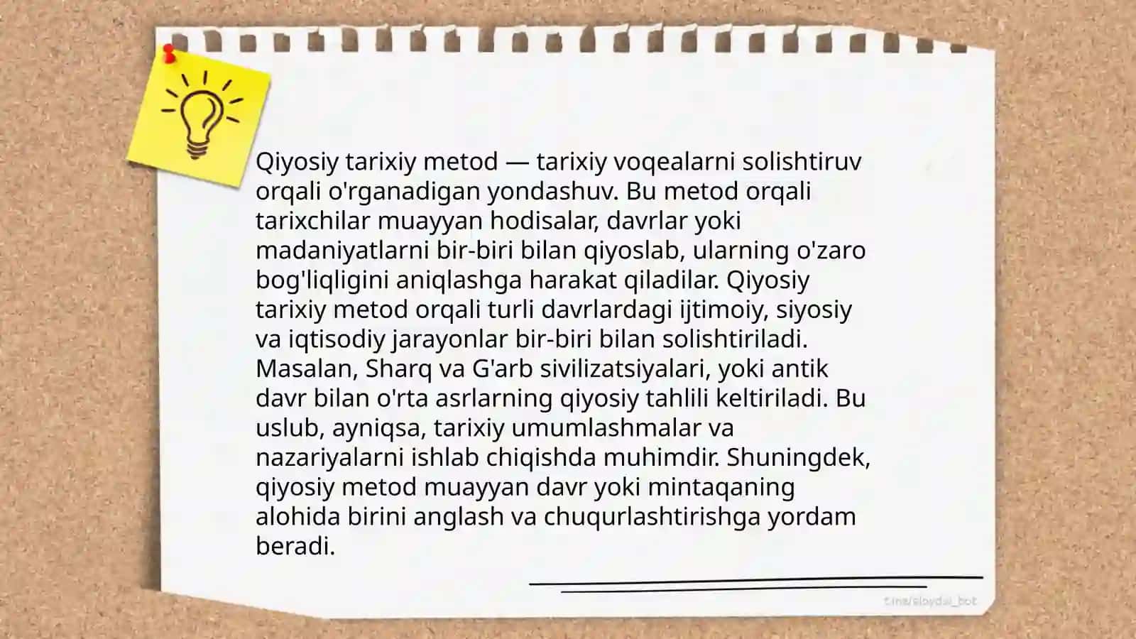 Qilichova Sevinch 4