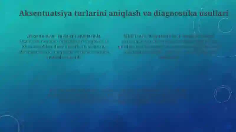 Xarakter aksentuatsiyasi 4