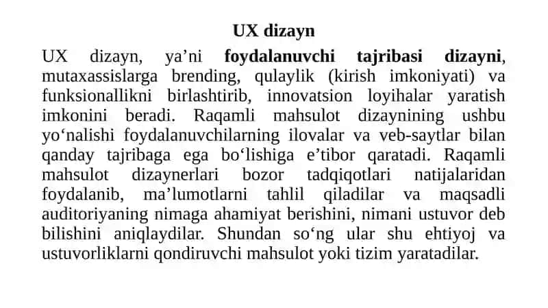 Raqamli mahsulot dizayni 4