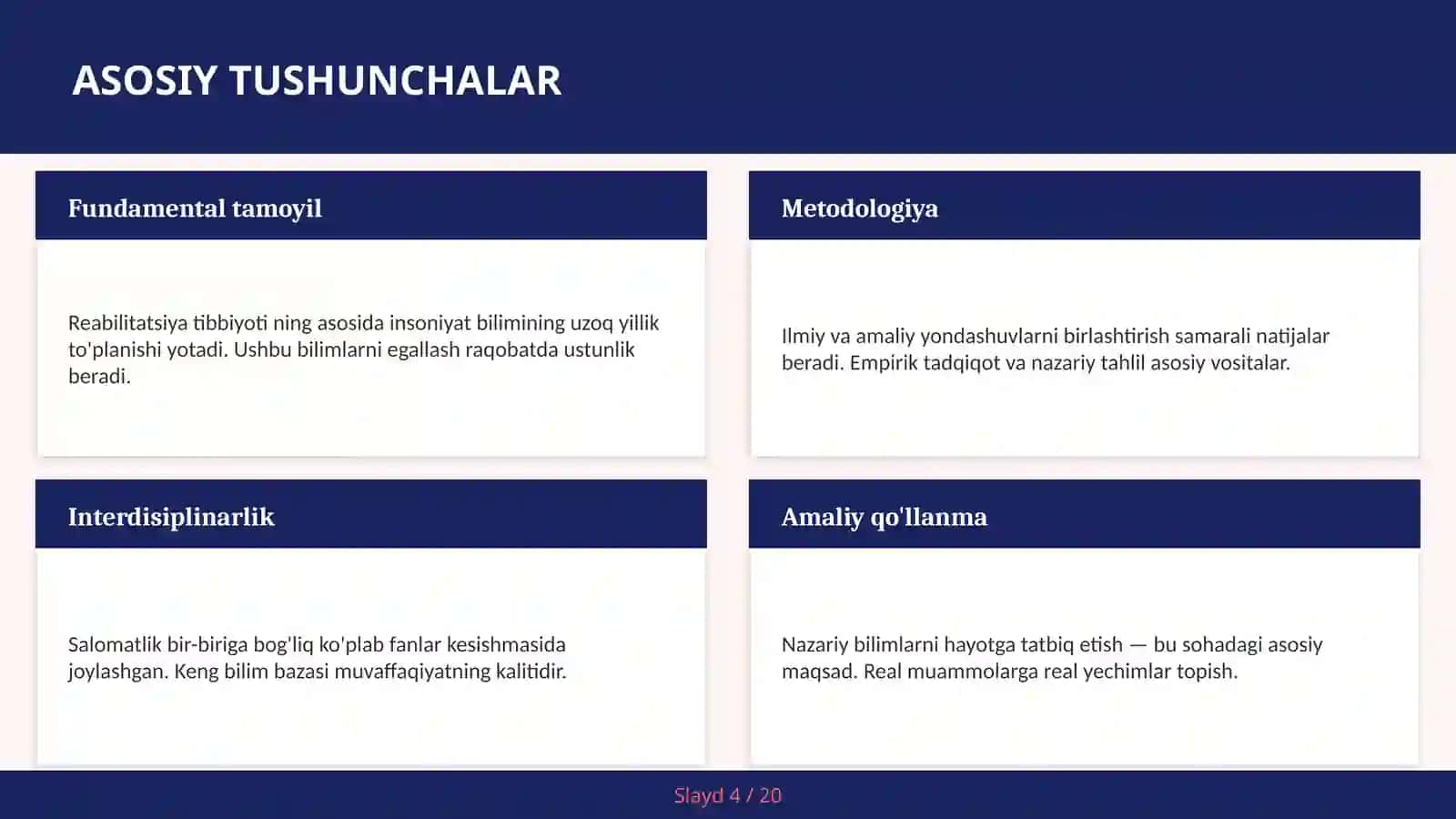 Reabilitatsiya tibbiyoti 4
