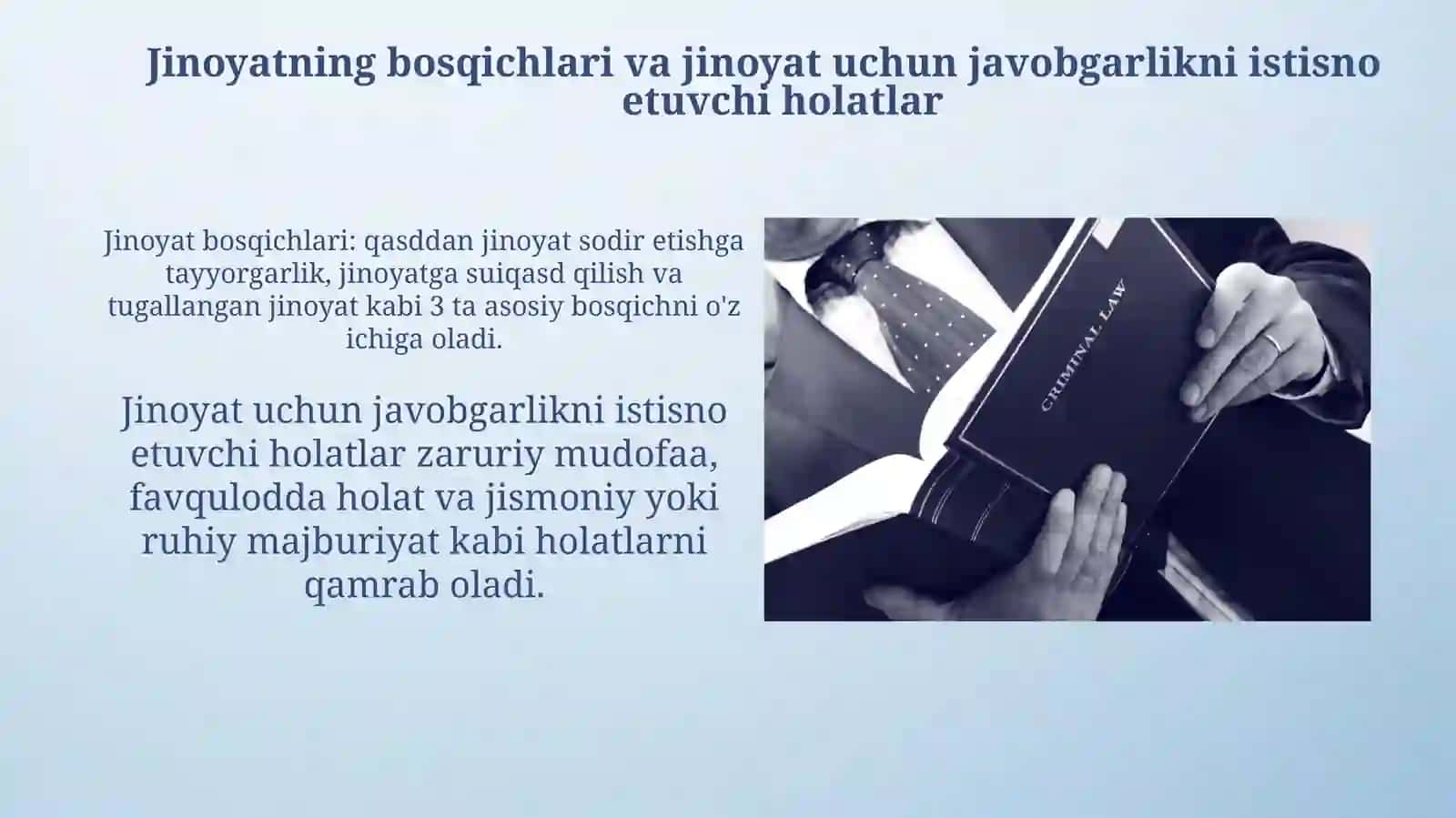Criminallaw 4
