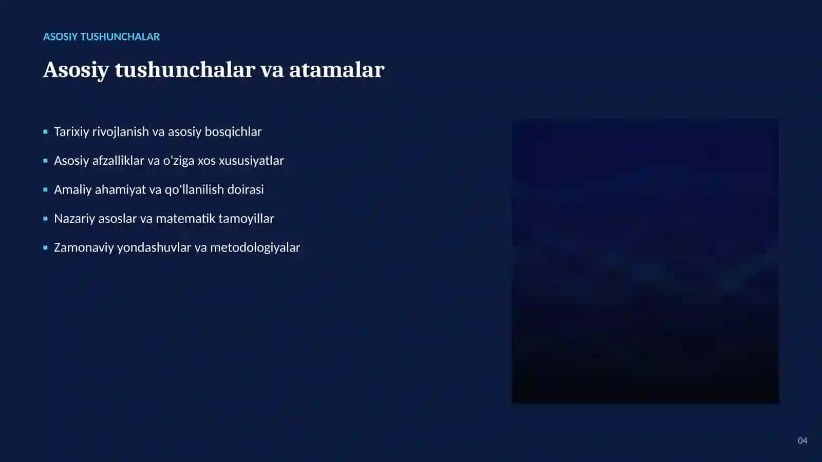 Bulutli AI 4
