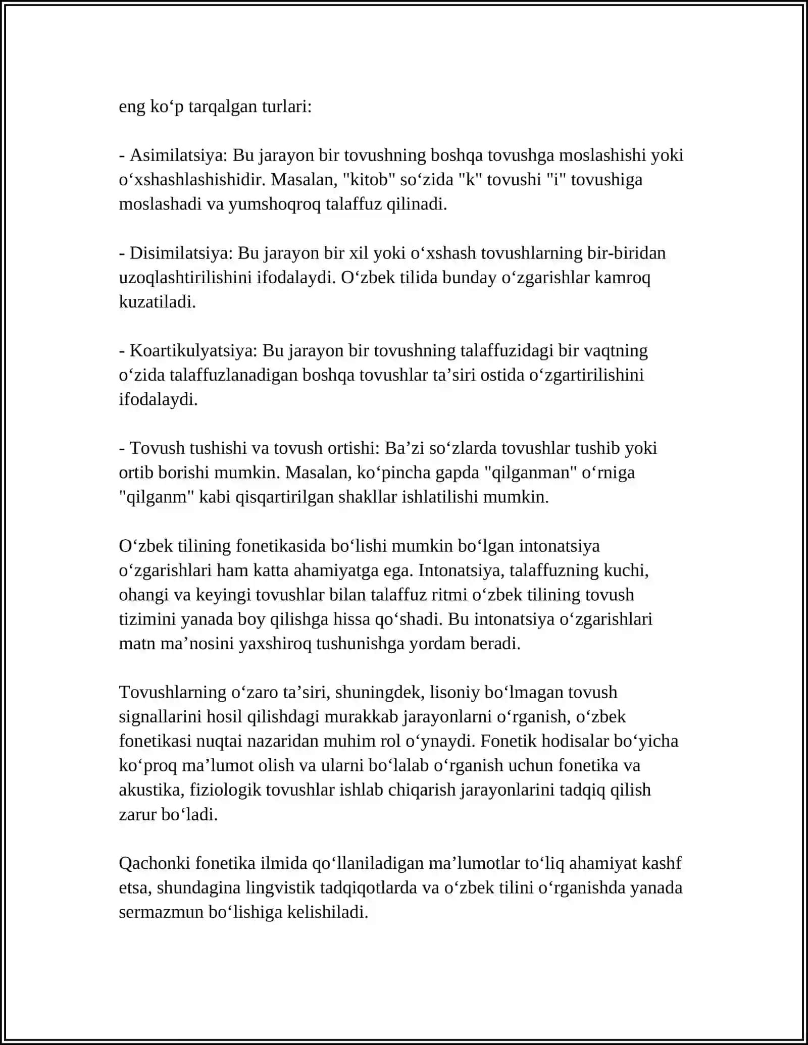 GRAMMATIKA 4