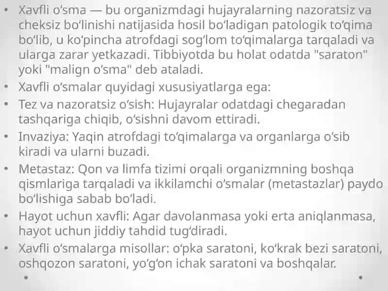 Farmakologiyafanidantayyorlagan MUSTAQIL ISHI 4