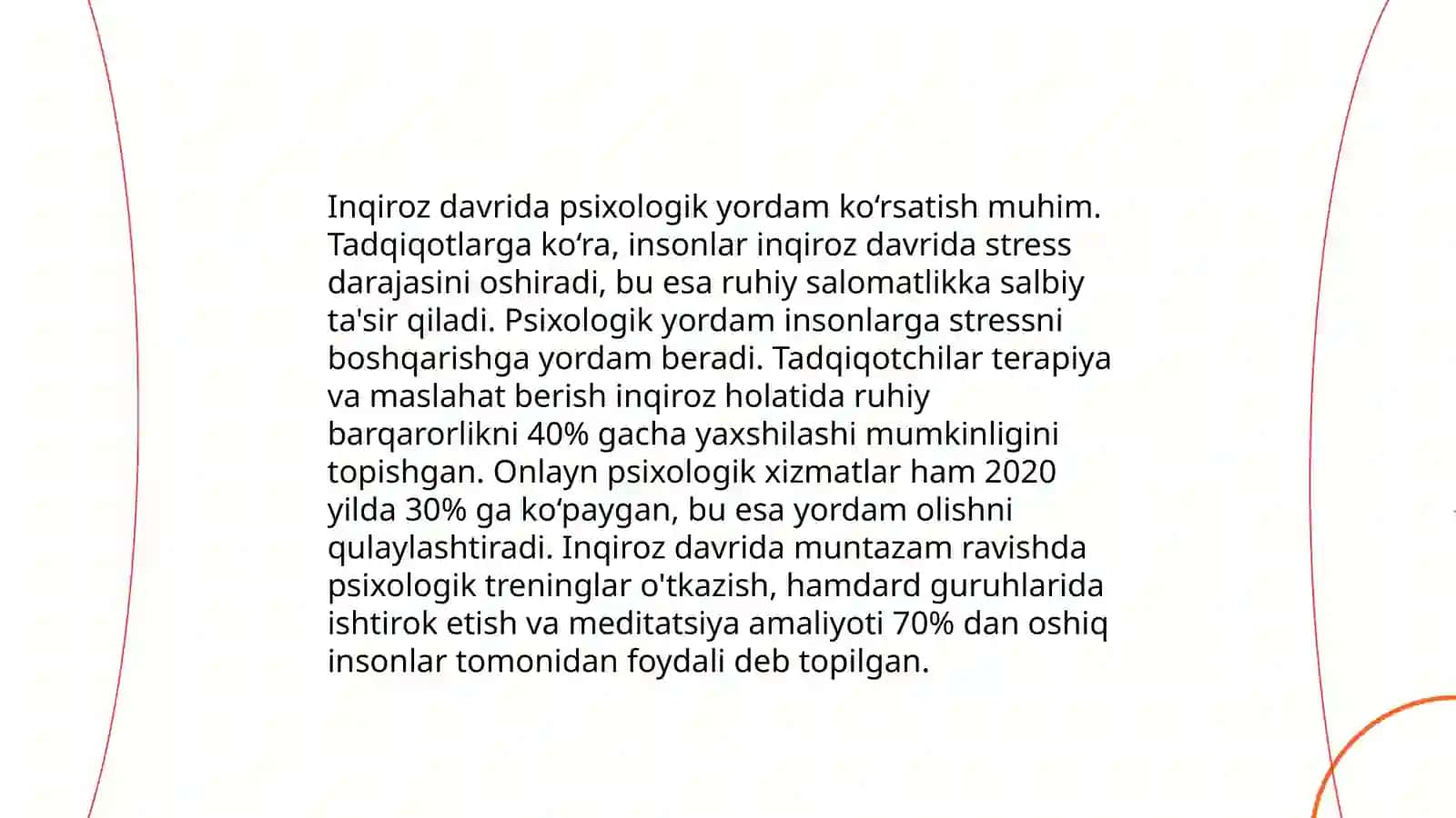 Ekstremal vaziyatdalarda psixologik xizmat 4