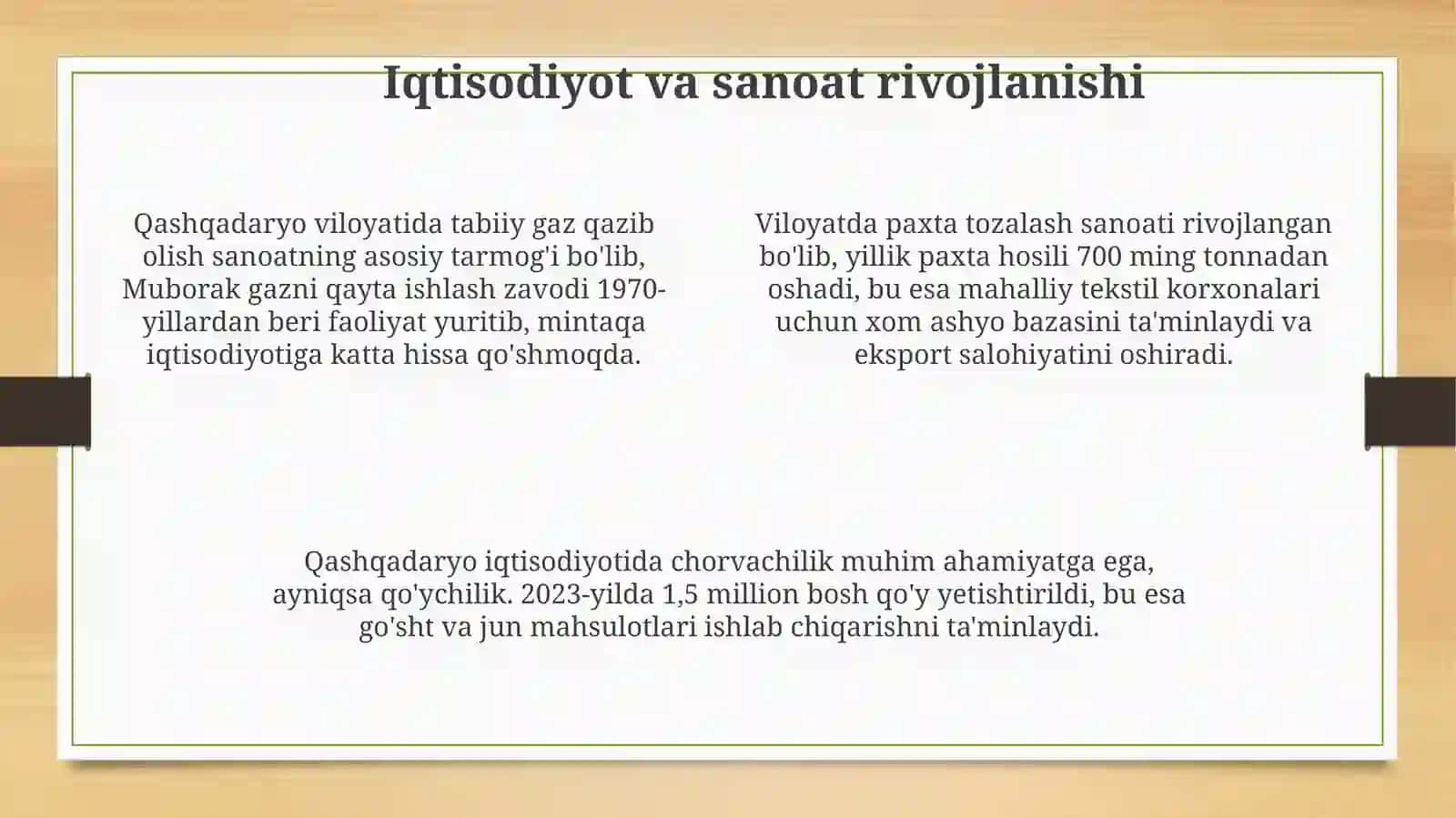 Qashqadaryo okrugi 4