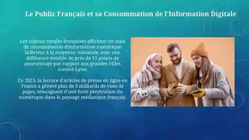 La consommation de presse en ligne en Ouzbékistan: un aperçu 4