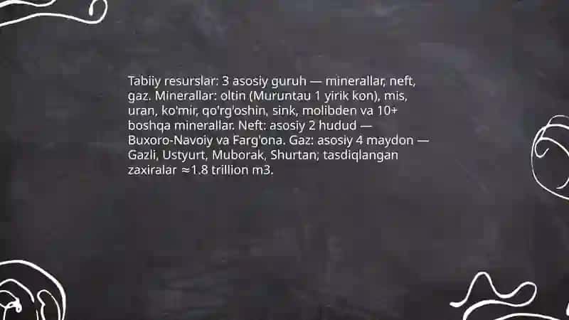 Milliy boylik 4