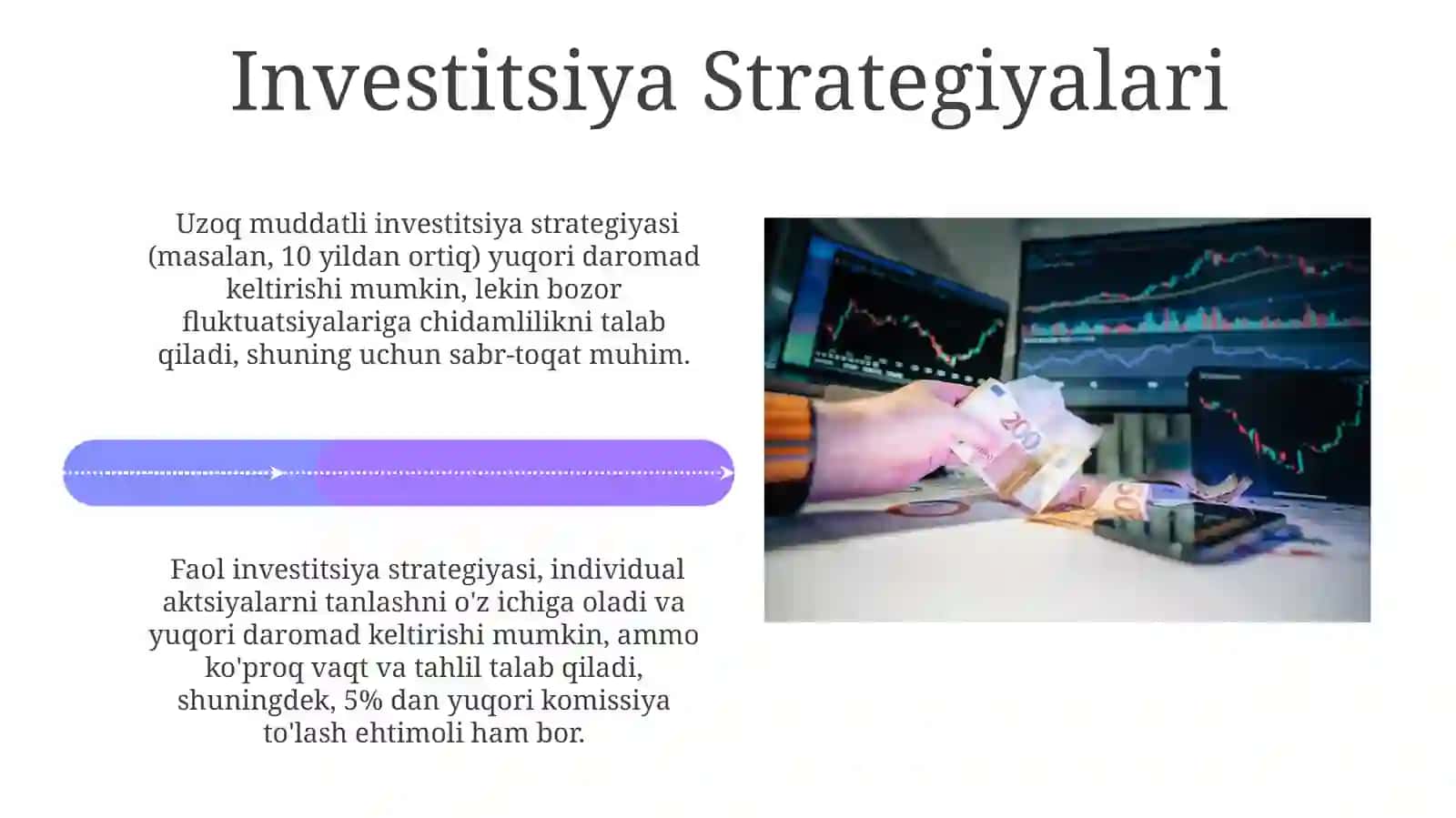 Investitsiyalarhisobi 4