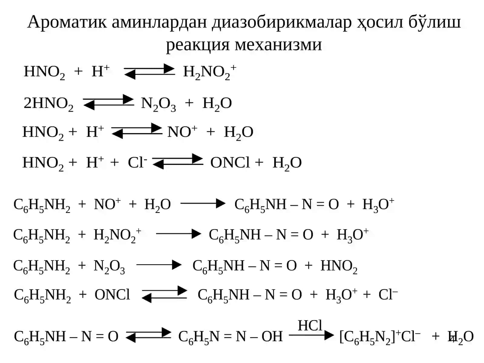 ДИАЗО- ВА АЗОБИРИКМАЛАР 4