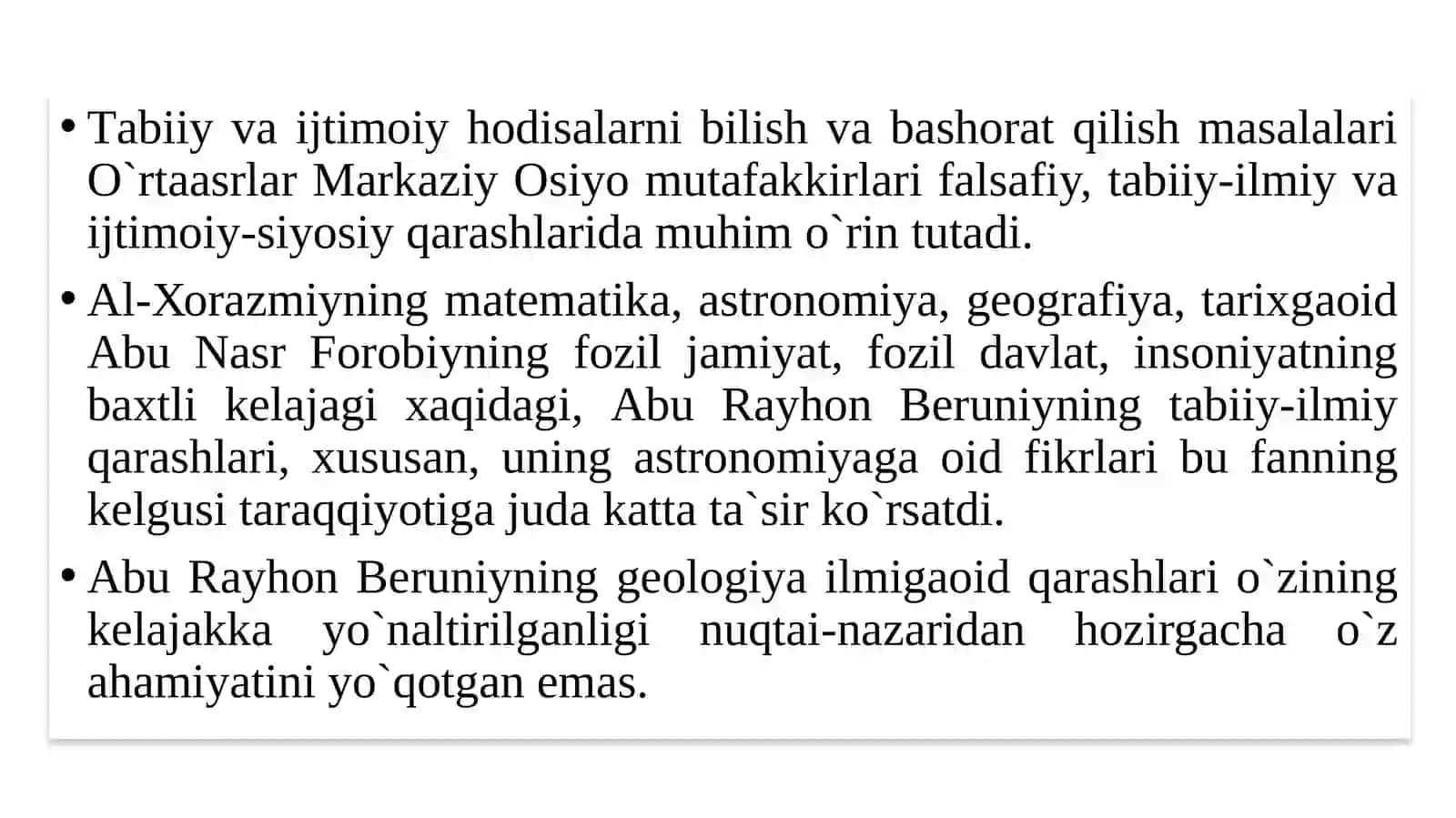 Ilmiy tadqiqotlarni prognozlashtirish 4