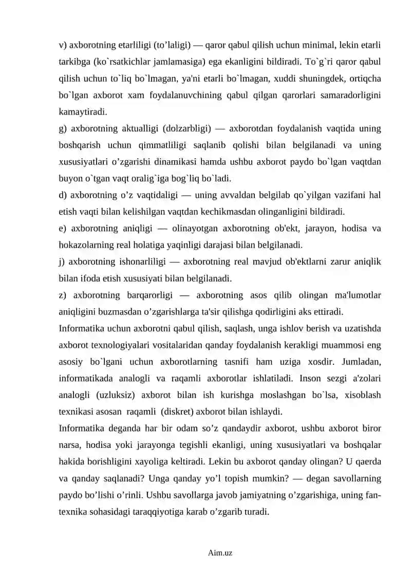 Noosfera 4