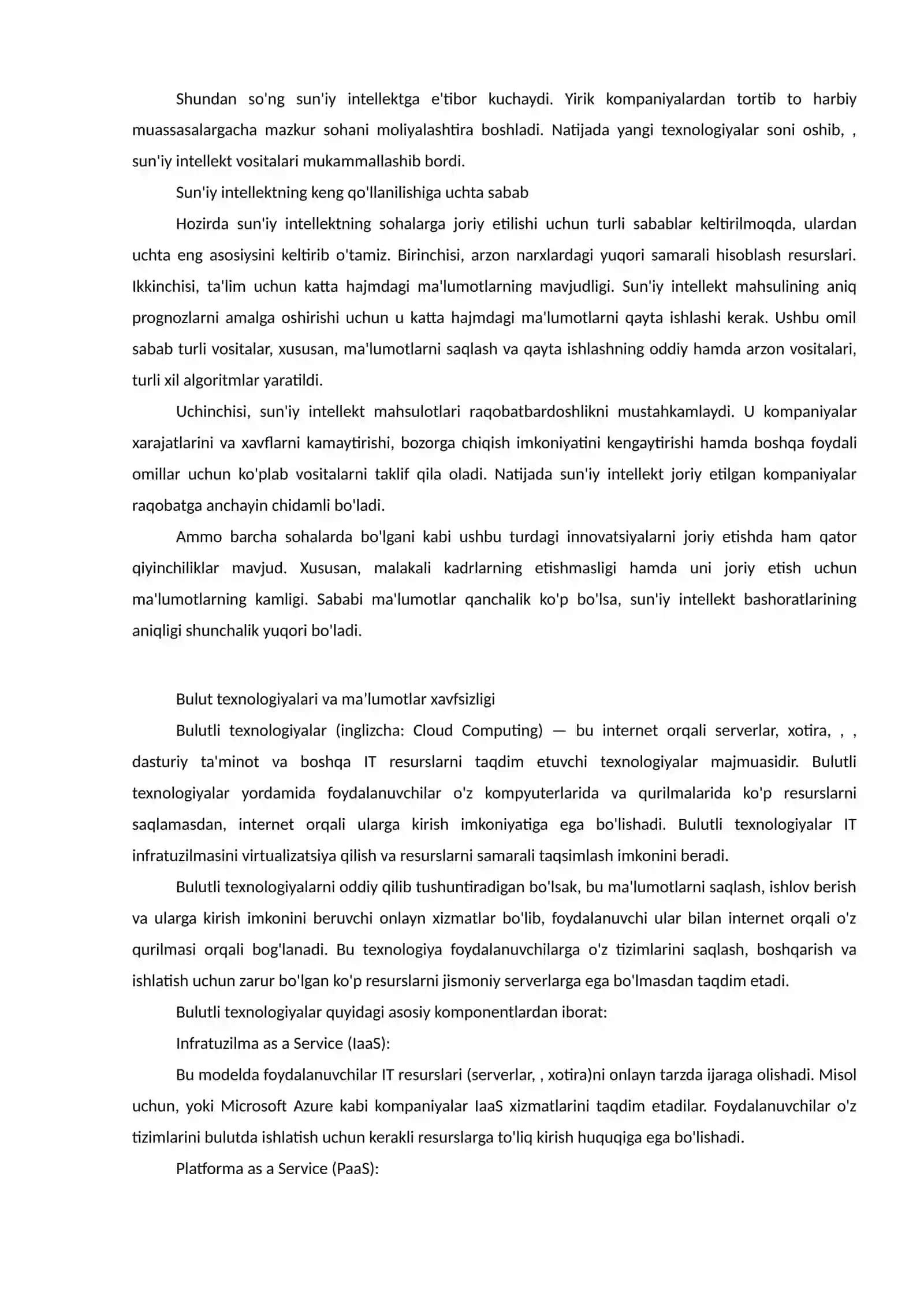 Jahondagi raqamli trendlar 4