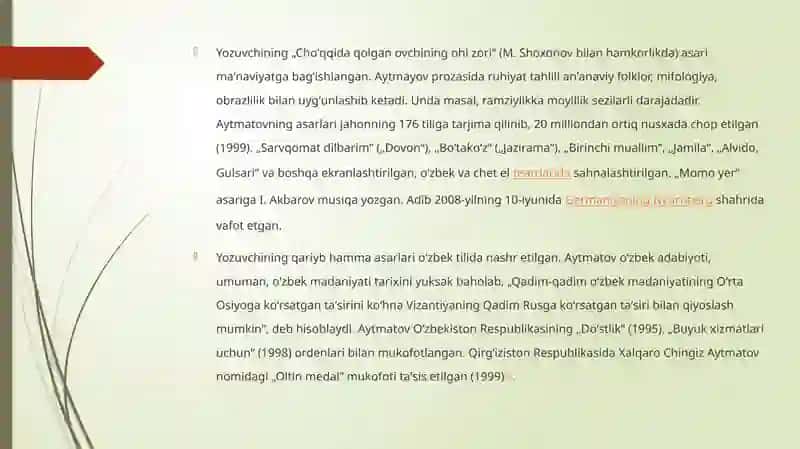 Erta Qaytgan Turnalar 4
