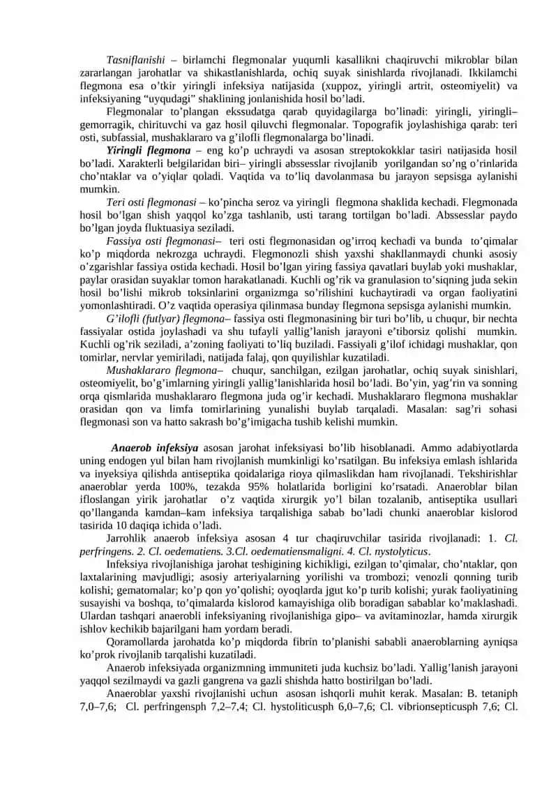 Xirurgik infeksiya 4