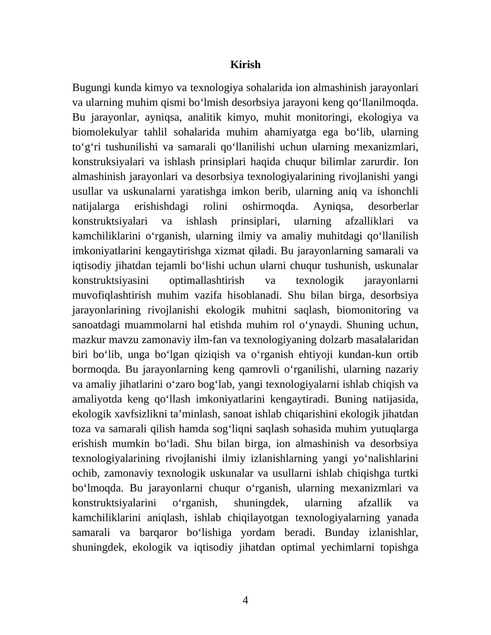 Ximiya 3-kurs 4