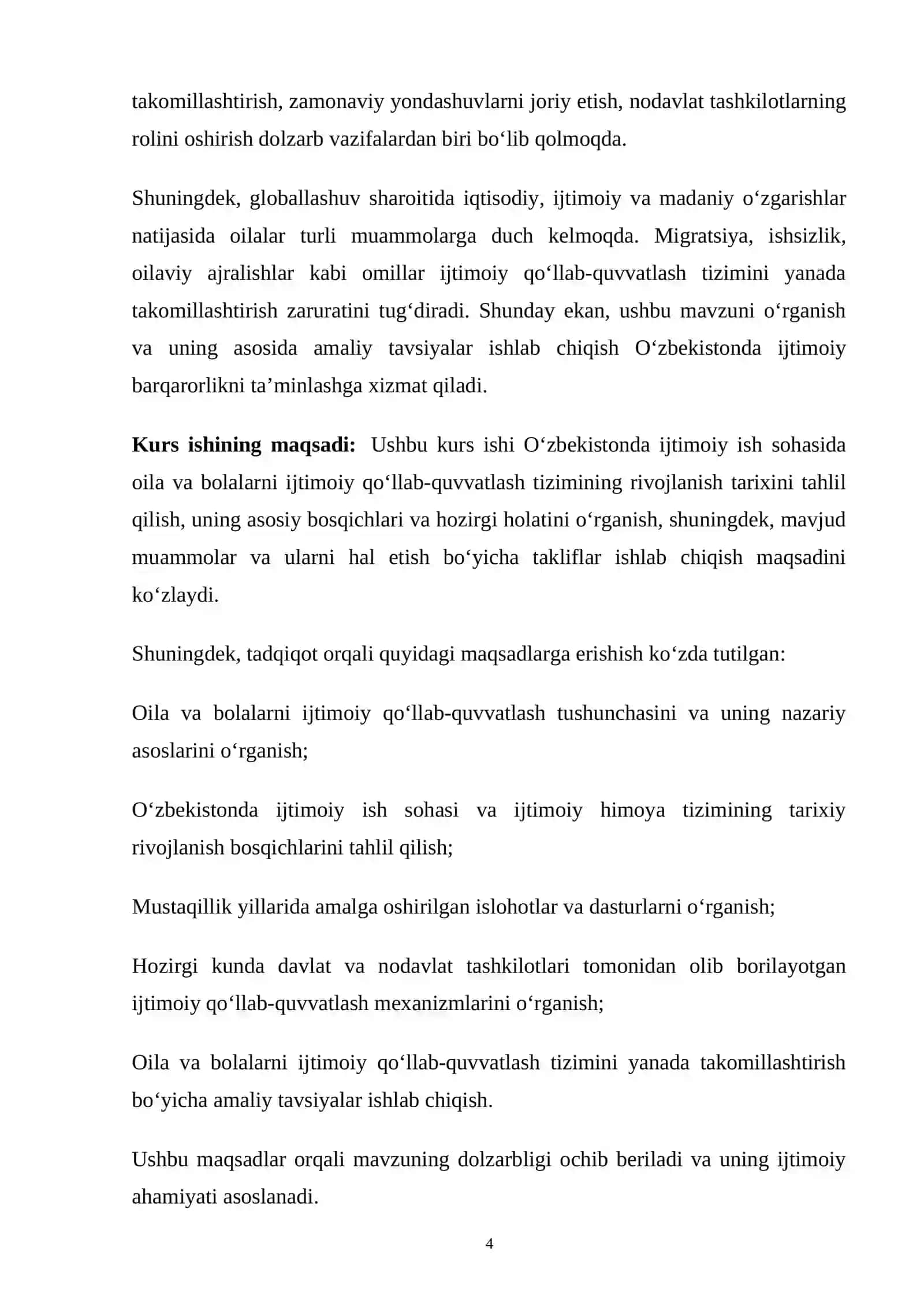 Sotsioligiya fanining rivojlanishi yildizformalaridi 4