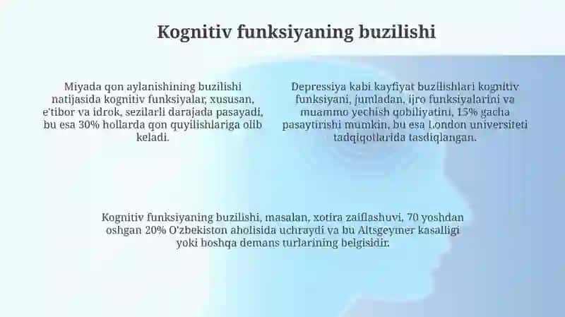 Ruhiy kasalliklar davolash 4