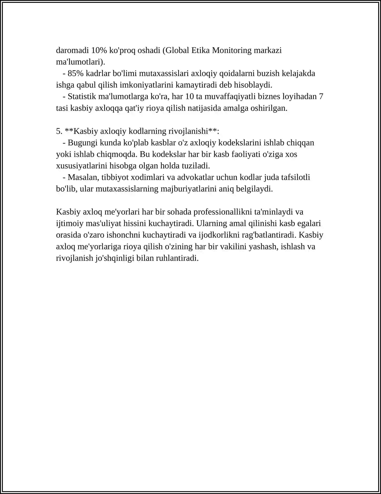 XARAKTERNING KASBIY SIFATLARI 4