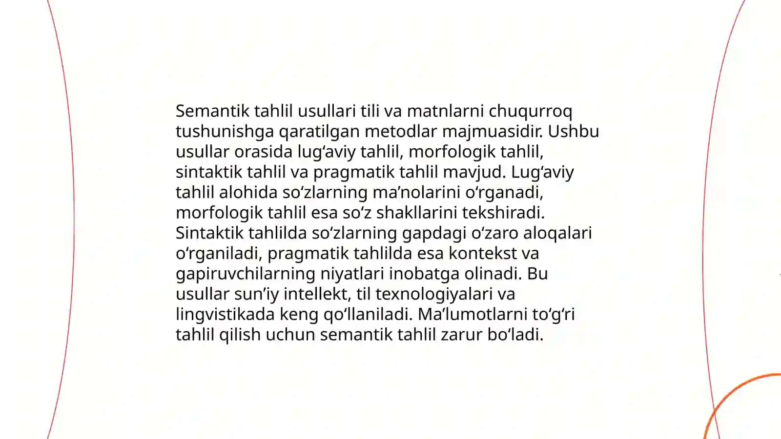 Leksikalogiya 4