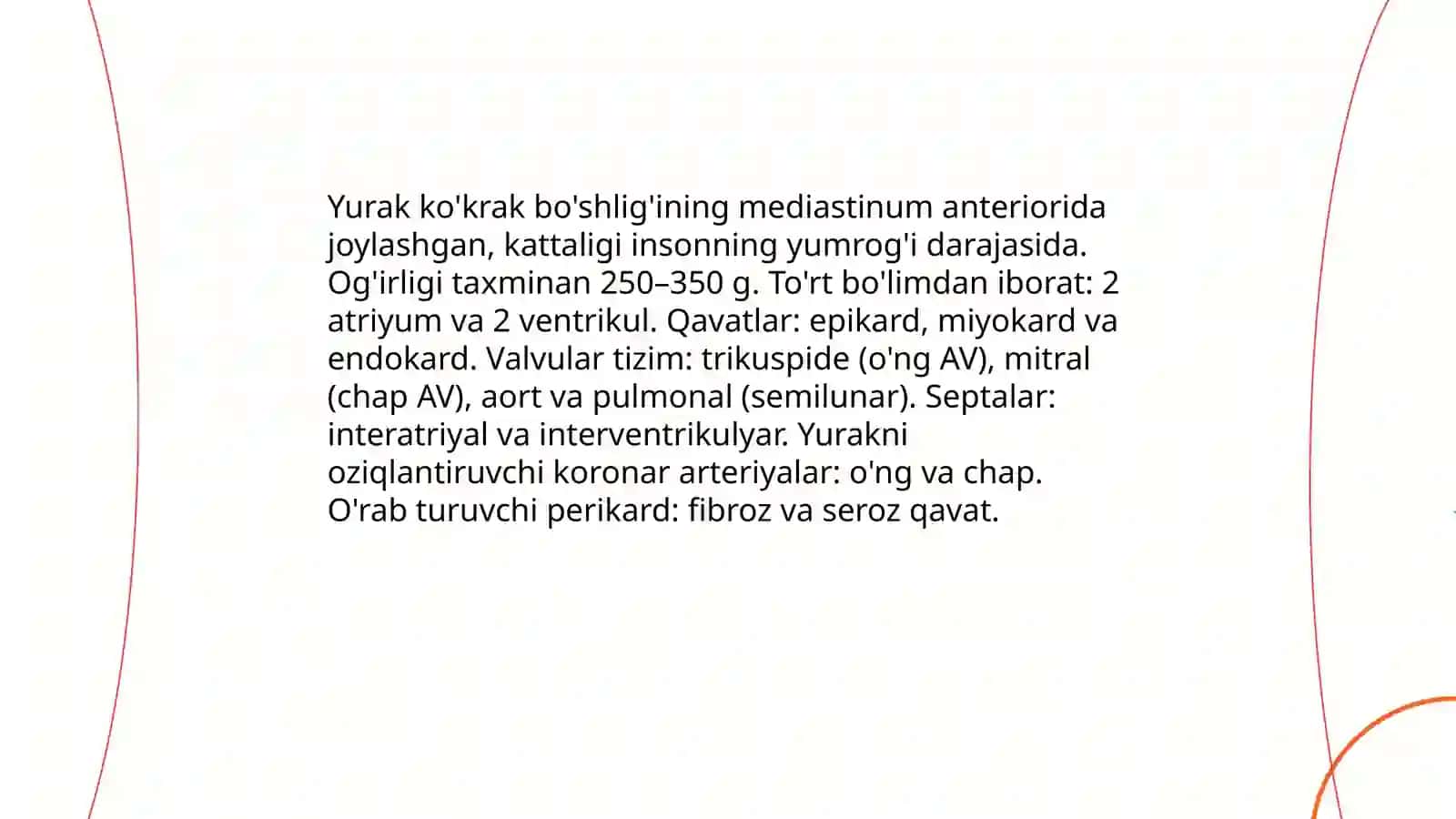 Yurak 4