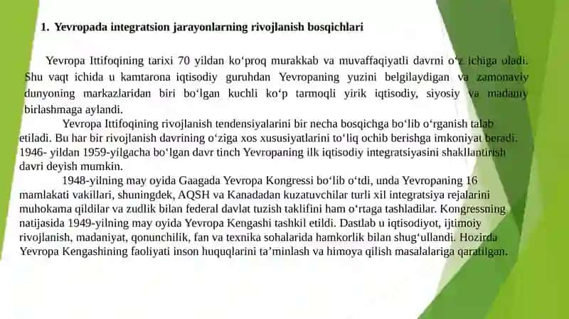 yevropada iqtisodiy joylashuv 4