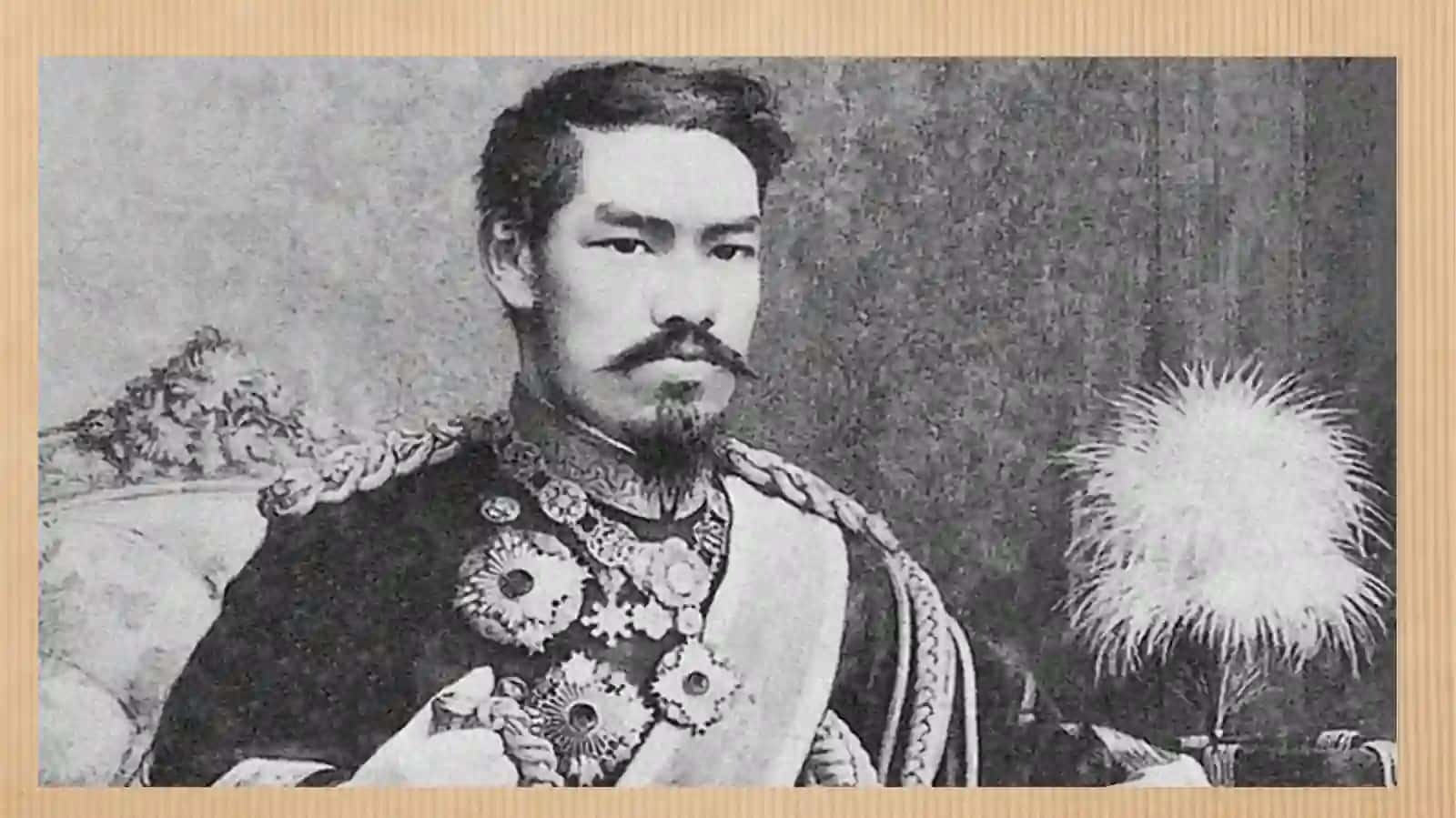 Amonov Jasurning Jahontarixidan Mustaqil Ishi 4