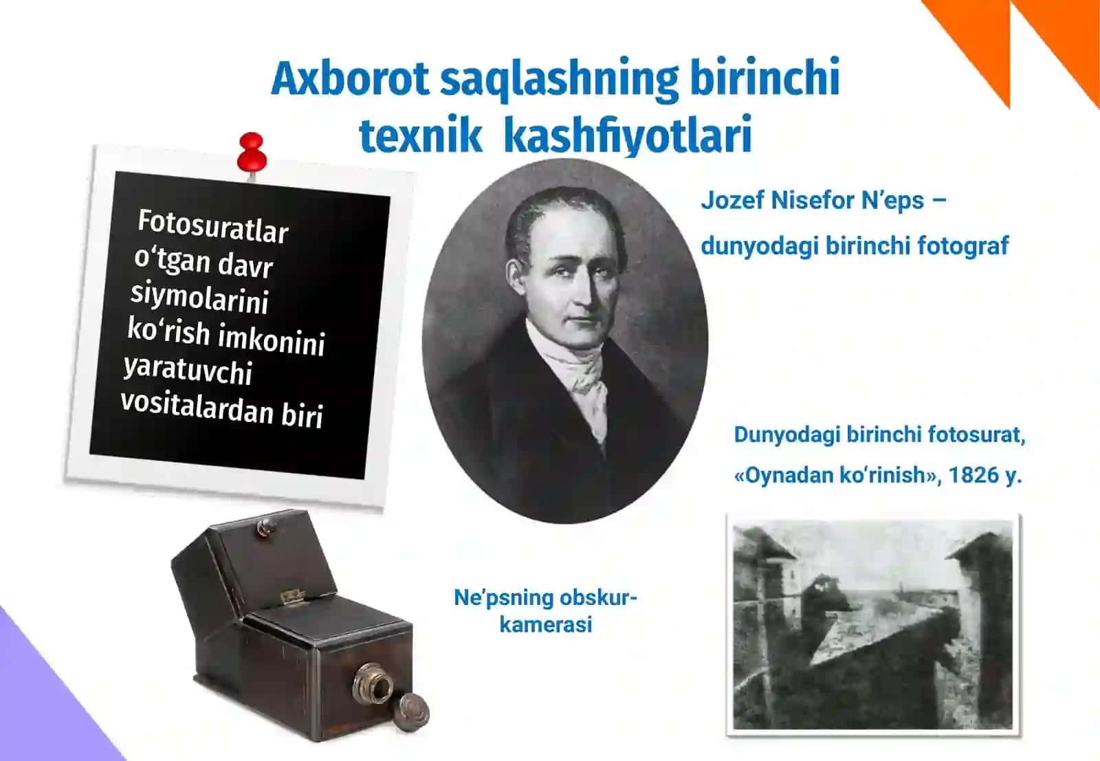 Insonvainsoniyat xotirasi 4