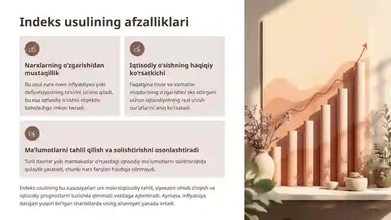 YaIM tushunchasi va uning iqtisodiy mazmuni 4