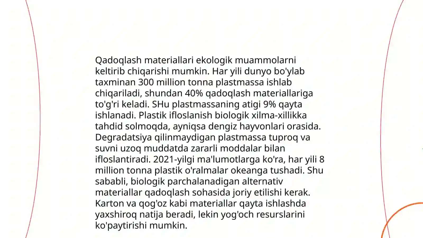 Zamonaviy qadoqlash texnologiyalari 4