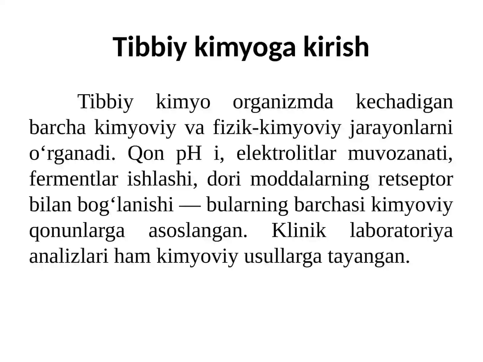 STOMATOLOGIYA yo‘nalishi 4