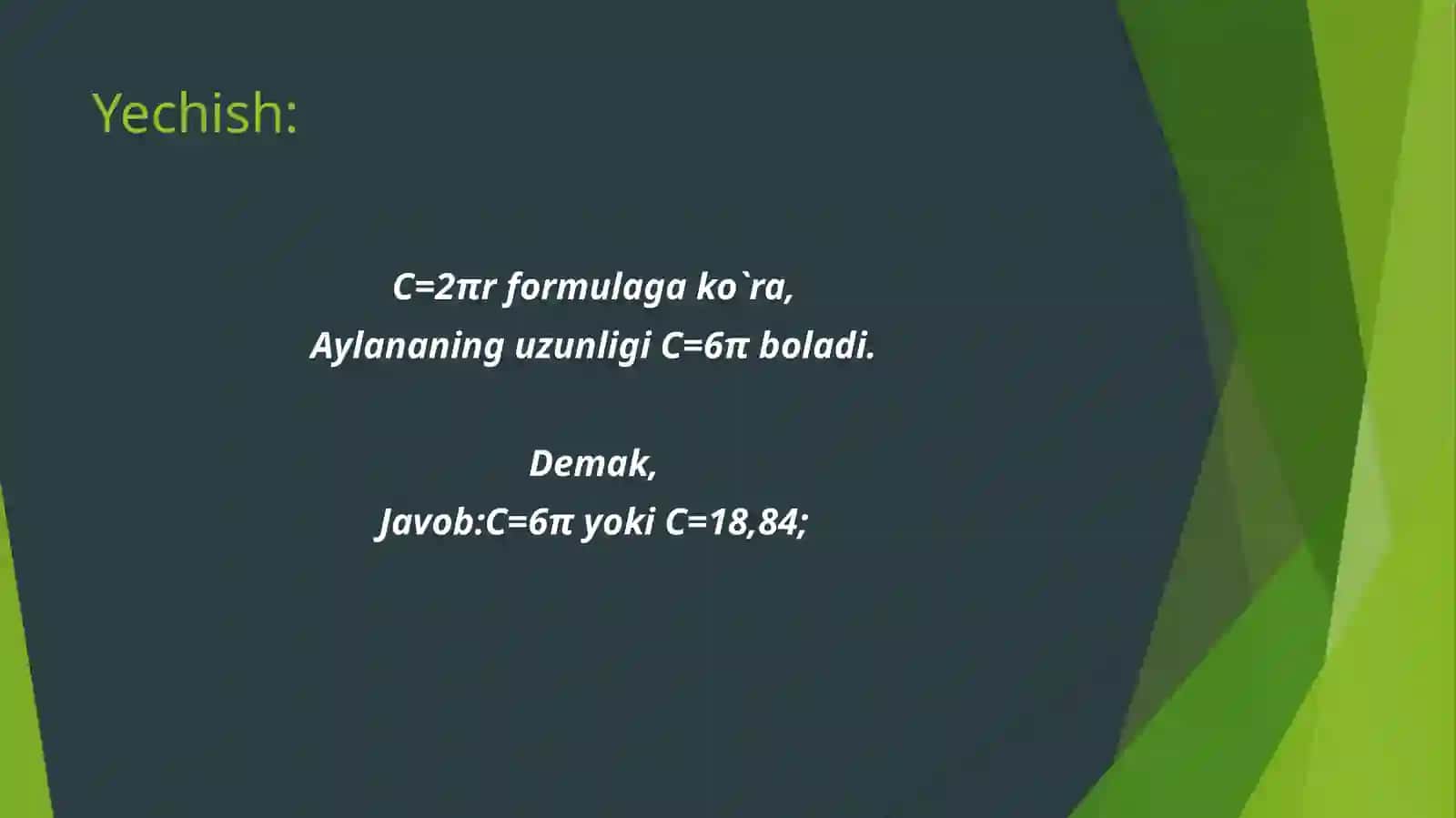 Matematika6 4
