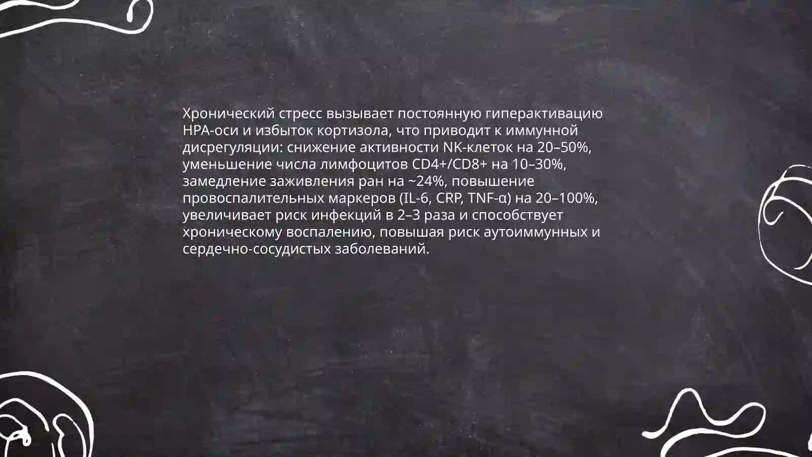 Murotov Javohhir 4