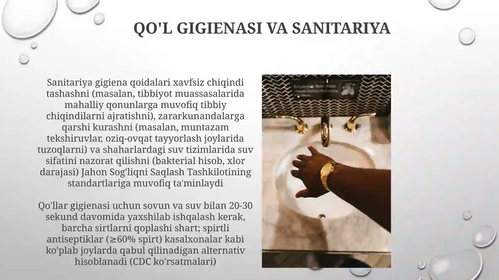 Texnikavasanitariyagigeyinaqoidalari 4