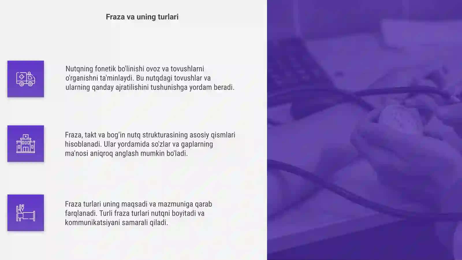 Nutqning fonetik bolinishi 4