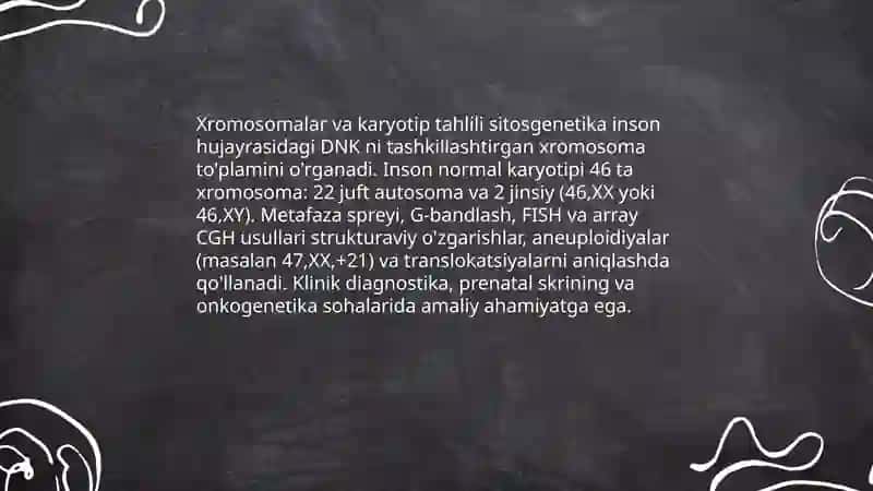 Odilova Guli 4