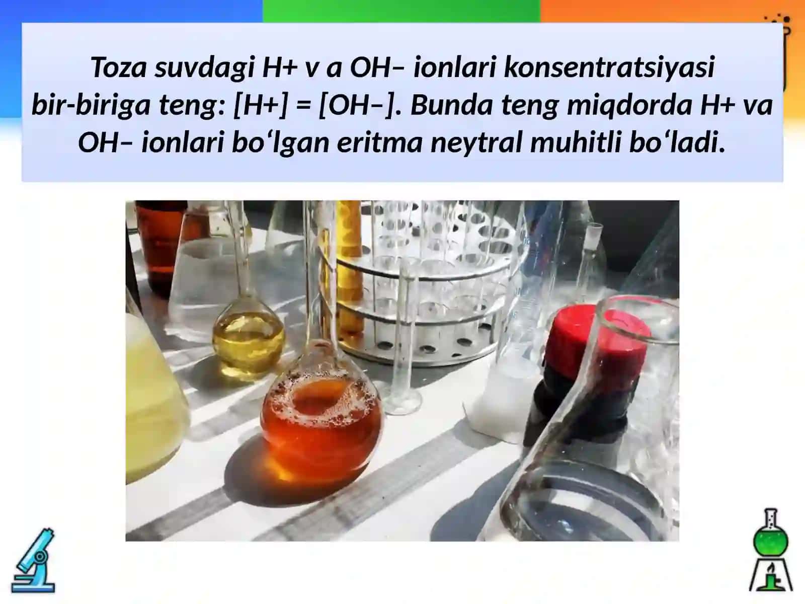 MUQOBIL ENERGIYA MABAALARIYO’NALISHI 4