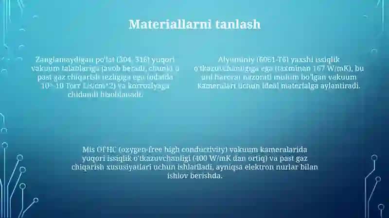 vakuvalanigtuzulishi 4