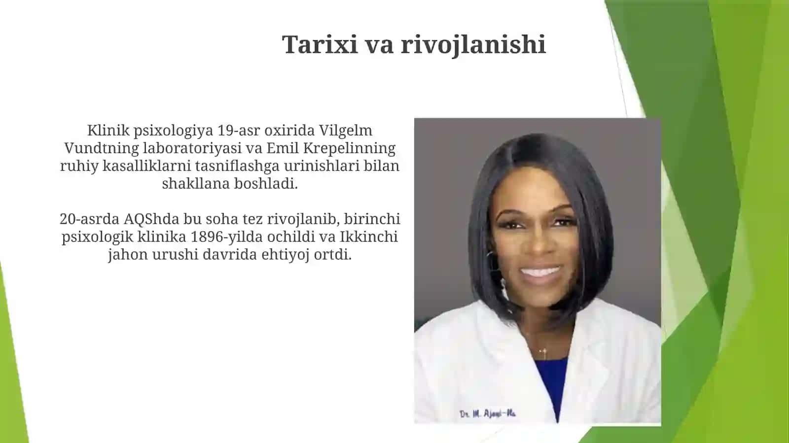 Klinikpsixologiya 4