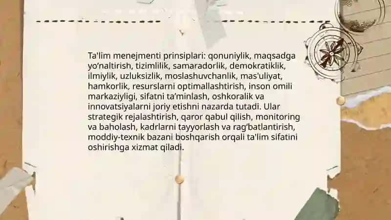 Ta'lim menejmenti asoslari 4