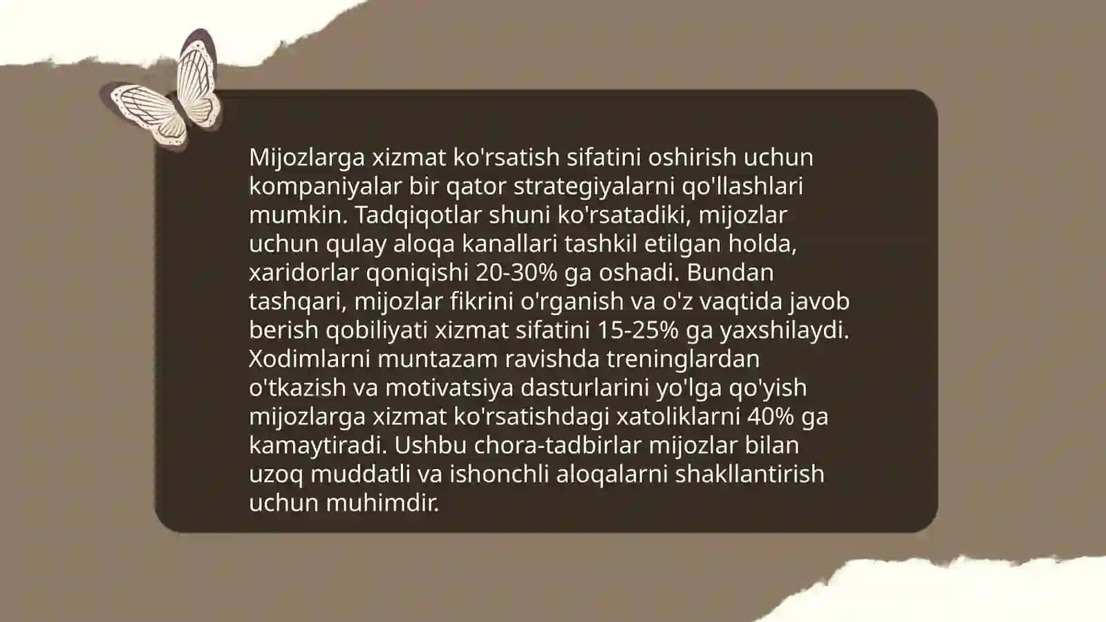 Oʻzbekistonda bank tizimini rivojlantirish yoʻllari 4